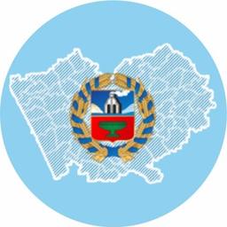 Ministry of Education and Science of the Altai Territory