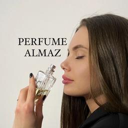 Perfume_almaz 🤍 Parfüm | Parfüm | Zheleznodorozhny trinken