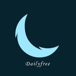 DailyFree