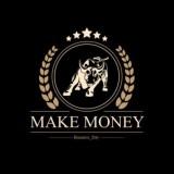 Make Money