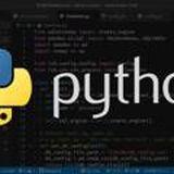 Python - problem solving. Studying. Tests.