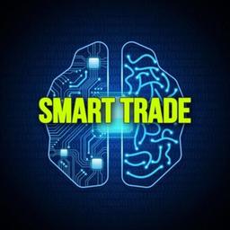 Smart Trade|ST