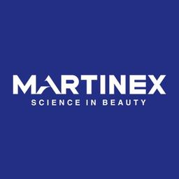 MARTINEX | Science in beauty