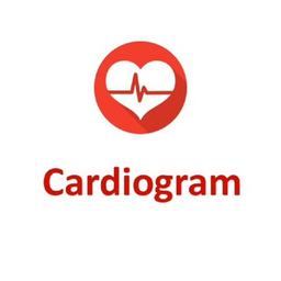 CARDIOGRAMME - Cardiologie créative