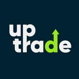 💣UP Trade | Инвестиции