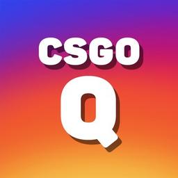 CSGO QUIZ