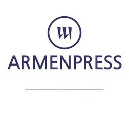 Armenpress