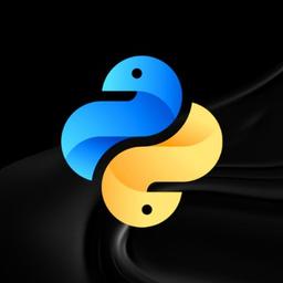 Python | Programmierung