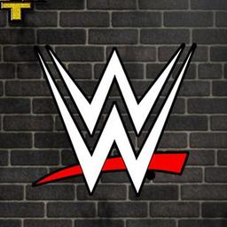 WWE