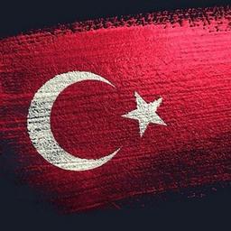 Actualités Turquie | TURQUIS