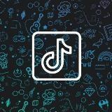 Buy / Sell TIK-TOK account / Exchange