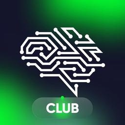 CriptoEventosCLUB