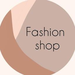 Dropshipping Ukraine/fournisseur. Vêtements pour femmes/vente en gros en Ukraine shop.lady.ua