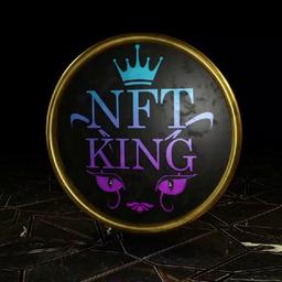 NFT KING / COMUNITÀ NFT