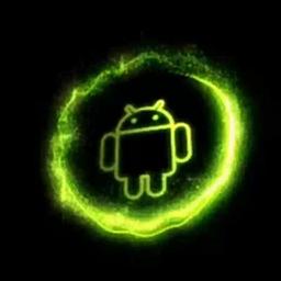 Programmi e giochi per Android