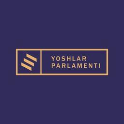 Yoshlar parlamenti / Jugendparlament / Jugendparlament