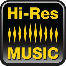 Music FLAC. We search for your favorite songs.