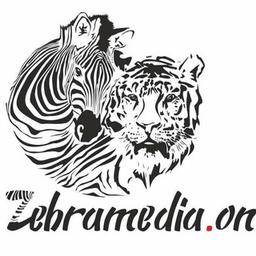 Information Agency "Zebra-Media"