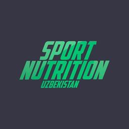 Nutrición deportiva Uzbekistán