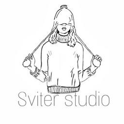 Sweater Studio