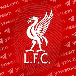 Liverpool FC | Liverpool