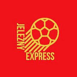 Iron Express