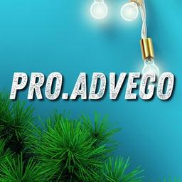 PRO.Advego