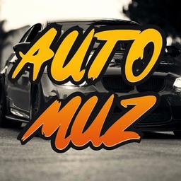 Cars Music Musica per l'auto 2021 Ucraina Ucraina Ucraina