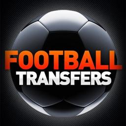 Football transfers