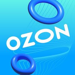 OZÓN