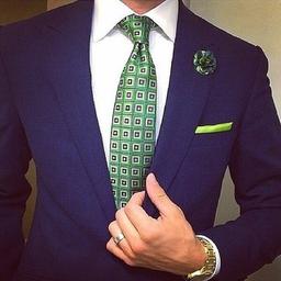 Men's style | Men's Style