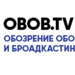 OBOB.TV