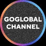 GoGlobal Channel