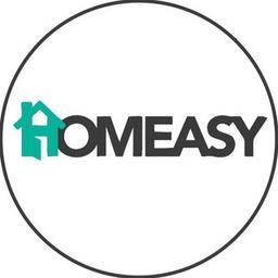 HOMEASY - ideas for the home