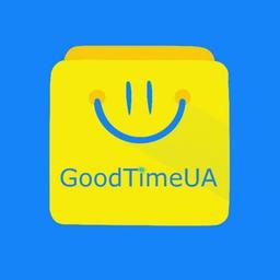 ¿Más compras en AliExpress? Intercambio de Aliexpress GoGo Match ??GoodTimeUA