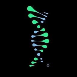 RNA🧬BioTechnology I Биотехнологии I Нейронауки I Ноотропы I Биохакинг