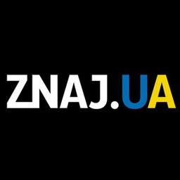 Conheça a UA | Zaporizhzhya