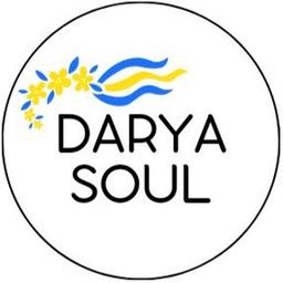 Darya Soul