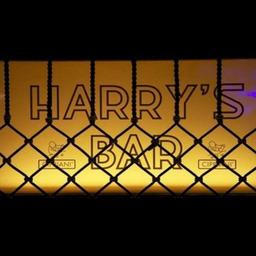 HARRY'S BAR