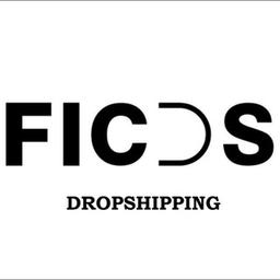 Ficus-Dropshipping