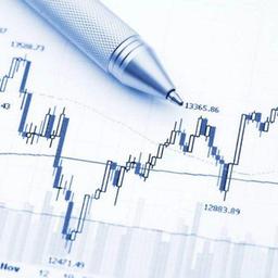 Investimenti - Segnali - Criptovaluta - Forex - Istruzione - Trading - Affari