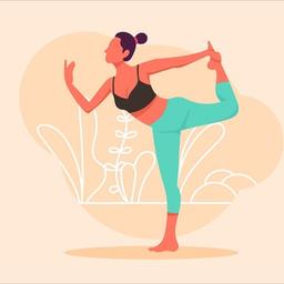 Yoga per principianti | Meditazione