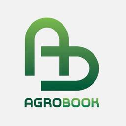 agrobuk.ru