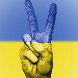 Ukraine TG