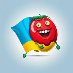 Tomato.ua - restaurantes🇺🇦Ucrania