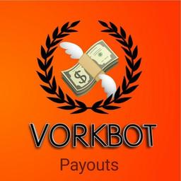 Work - Payouts