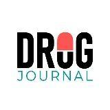 DrugJournal