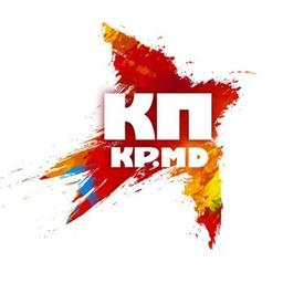 KP.MD: "KP" in Moldavia