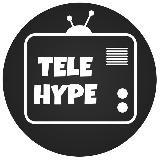 TÉLÉHYPE