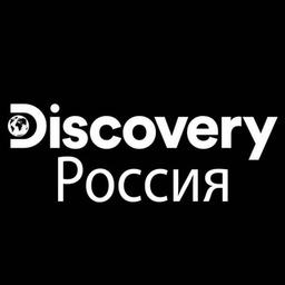 Discovery Channel™ Rusia | Descubrimiento de datos interesantes.